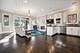 1532 W Wrightwood Unit 2, Chicago, IL 60614