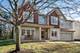 507 Old Walnut, Gurnee, IL 60031