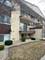 18361 Torrence Unit 1A, Lansing, IL 60438