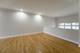 1164 Longwood, Lisle, IL 60532