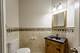 1164 Longwood, Lisle, IL 60532