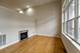 1164 Longwood, Lisle, IL 60532