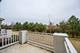1164 Longwood, Lisle, IL 60532