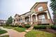 1164 Longwood, Lisle, IL 60532