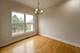 1164 Longwood, Lisle, IL 60532
