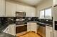 1164 Longwood, Lisle, IL 60532