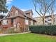 7634 Wilcox, Forest Park, IL 60130