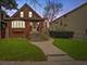 7634 Wilcox, Forest Park, IL 60130