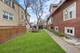 7634 Wilcox, Forest Park, IL 60130