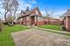 7634 Wilcox, Forest Park, IL 60130