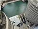 300 N State Unit 2424, Chicago, IL 60654