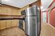300 N State Unit 2424, Chicago, IL 60654