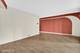 300 N State Unit 2424, Chicago, IL 60654