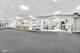 300 N State Unit 2424, Chicago, IL 60654