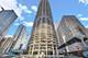 300 N State Unit 2424, Chicago, IL 60654