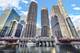 300 N State Unit 2424, Chicago, IL 60654