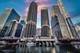 300 N State Unit 2424, Chicago, IL 60654