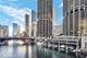 300 N State Unit 2424, Chicago, IL 60654