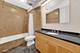 300 N State Unit 2424, Chicago, IL 60654