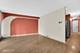 300 N State Unit 2424, Chicago, IL 60654
