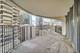 300 N State Unit 2424, Chicago, IL 60654