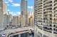 300 N State Unit 2424, Chicago, IL 60654