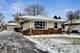 3918 N Washington, Westmont, IL 60559