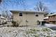 3918 N Washington, Westmont, IL 60559