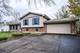 24437 Davids, Naperville, IL 60564