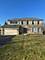 1668 Brighton, Mundelein, IL 60060