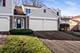 213 Millington, St. Charles, IL 60174