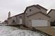 1311 Idabright, Plainfield, IL 60586