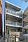 1059 N Paulina Unit 1, Chicago, IL 60622