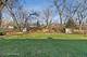 204 Newberry, Libertyville, IL 60048