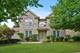 319 Parkway, Bloomingdale, IL 60108