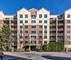 11 S Wille Unit 1-401, Mount Prospect, IL 60056