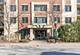 11 S Wille Unit 1-401, Mount Prospect, IL 60056