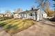 249 N Oak, Palatine, IL 60067