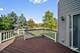 2486 Holland, Aurora, IL 60503