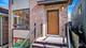 5319 N Nagle, Chicago, IL 60630