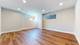 5319 N Nagle, Chicago, IL 60630