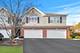 12 Black Oak, Bolingbrook, IL 60490