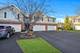 12 Black Oak, Bolingbrook, IL 60490