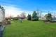 12 Black Oak, Bolingbrook, IL 60490