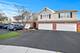 12 Black Oak, Bolingbrook, IL 60490