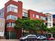 1722 N Western Unit 302, Chicago, IL 60647