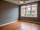 1722 N Western Unit 302, Chicago, IL 60647