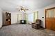 306 Lakelawn, Aurora, IL 60506
