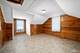 306 Lakelawn, Aurora, IL 60506