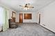 306 Lakelawn, Aurora, IL 60506